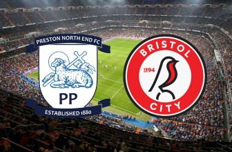 Preston vs. Bristol City – Score prediction (28.09.2019)