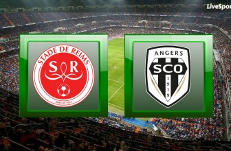 Reims vs. Angers – Prediction (Ligue 1 – 09.11.2019)