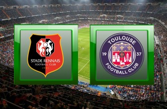 Rennes vs. Toulouse – Prediction (Ligue 1 – 27.10.2019)