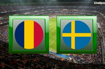 Romania vs. Sweden – Prediction (EURO Qualification – 15.11.2019)