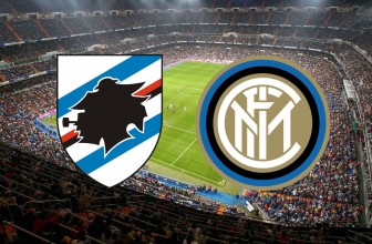 Sampdoria vs. Inter Milan – Score prediction (28.09.2019)
