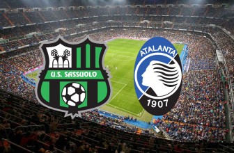 Sassuolo vs. Atalanta – Score prediction (28.09.2019)