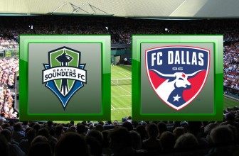 Seattle Sounders vs. FC Dallas – Prediction H2H (19.10.2019)