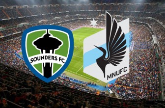 Seattle Sounders vs. Minnesota United – Score prediction (06.10.2019)