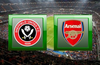 Sheffield United vs. Arsenal – Prediction (21.10.2019)
