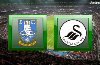 Sheffield Wednesday vs. Swansea – Prediction (Championship – 09.11.2019)