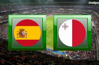 Spain vs. Malta – Prediction (EURO Qualification – 15.11.2019)