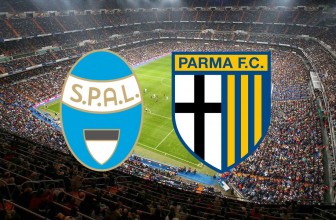 Spal vs. Parma – Score prediction (05.10.2019)