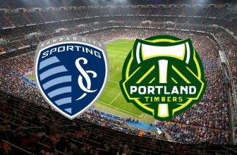 Sporting Kansas City vs. Portland Timbers – Score prediction (29.09.2019)