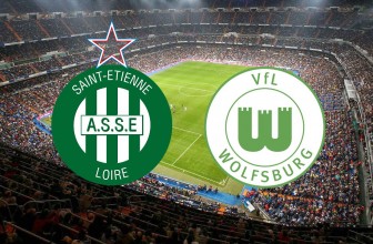 Saint-Étienne vs. Wolfsburg – Score prediction (03.10.2019)