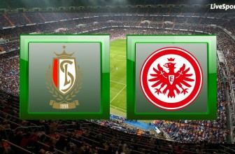 Standard Liege vs. Eintracht Frankfurt – Prediction (Europa League – 07.11.2019)