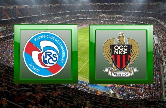 RC Strasbourg Alsace vs. OGC Nice – Prediction (Ligue 1 – 26.10.2019)