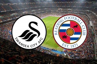 Swansea vs. Reading – Score prediction (28.09.2019)