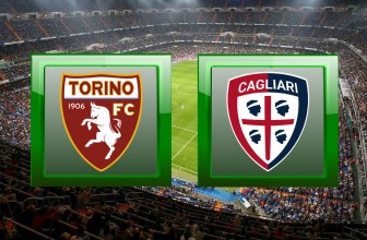 Torino vs. Cagliari – Prediction (Serie A – 27.10.2019)