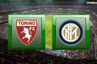 Torino vs Inter – Prediction (Serie A – 23.11.2019)