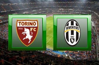 Torino vs. Juventus – Prediction (Serie A – 02.11.2019)