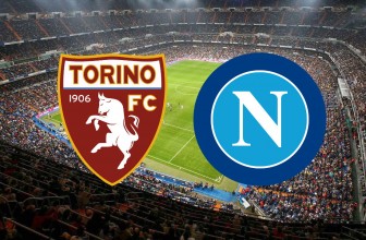 Torino vs. Napoli – Score prediction (06.10.2019)