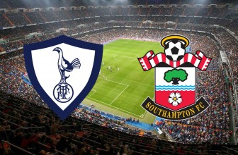 Tottenham vs. Southampton – Score prediction (28.09.2019)
