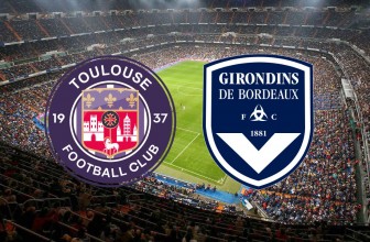 Toulouse vs. Bordeaux – Score prediction (05.10.2019)