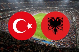 Turkey vs. Albania – Score prediction (11.10.2019)