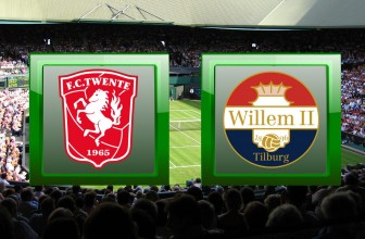 Twente vs. Willem II – Prediction H2H (19.10.2019)