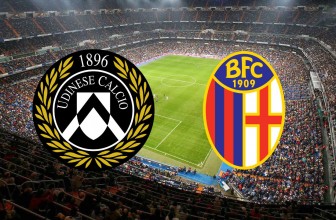 Udinese vs. Bologna – Score prediction (29.09.2019)