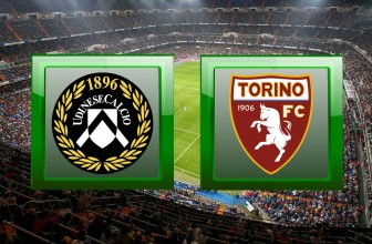 Udinese vs. Torino – Prediction (20.10.2019)