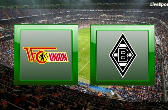 Union Berlin vs. B. Monchengladbach – Prediction (Bundesliga – 23.11.2019)