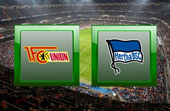 Union Berlin vs. Hertha Berlin – Prediction (Bundesliga – 02.11.2019)