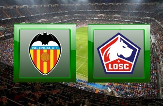 Valencia vs. Lille – Prediction (Champions League – 05.11.2019)