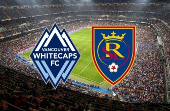 Vancouver Whitecaps vs. Real Salt Lake – Score prediction (06.10.2019)