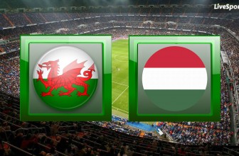 Wales vs. Hungary – Prediction (EURO Qualification – 19.11.2019)