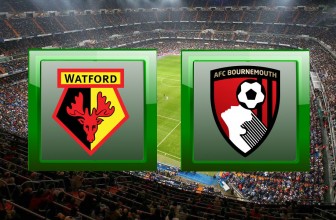 Watford vs. Bournemouth – Prediction (26.10.2019)