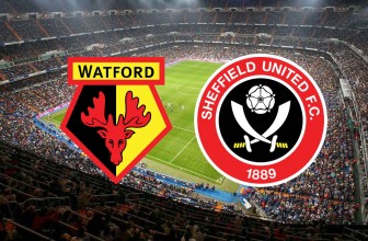 Watford vs. Sheffield United – Score prediction (05.10.2019)