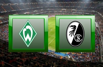 Werder Bremen vs. Freiburg – Prediction (Bundesliga – 02.11.2019)