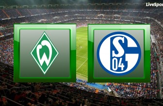 Werder Bremen vs. Schalke – Prediction (Bundesliga – 23.11.2019)
