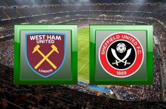 West Ham United vs. Sheffield United – Prediction (26.10.2019)