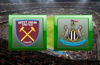 West Ham United vs. Newcastle United – Prediction (Premier League – 02.11.2019)