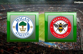 Wigan vs. Brentford – Prediction (Championship – 09.11.2019)
