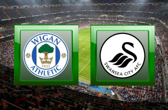 Wigan vs. Swansea – Prediction (Championship – 02.11.2019)