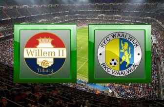 Willem II	vs. FC Emmen – Prediction (Eredivisie – 26.10.2019)
