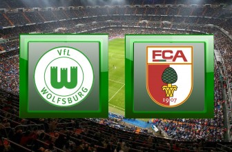 Wolfsburg vs. Augsburg – Prediction (Bundesliga – 27.10.2019)