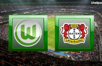 Wolfsburg vs. Bayer Leverkusen – Prediction (Bundesliga – 10.11.2019)