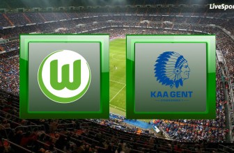 VfL Wolfsburg vs. Gent – Prediction (Europa League – 07.11.2019)