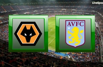 Wolves vs. Aston Villa – Prediction (Premier League – 10.11.2019)